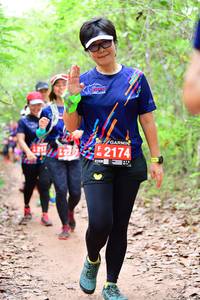 BIB: 2174
                            <button type="button" onclick="openModal(4108965)" class="btn btn-primary btn-sm float-right btn-popup" data-toggle="modal" data-target=".modal-high-quality">
                        <i class="fas fa-shopping-cart"></i> Add to Cart
                    </button>
                                            <button type="button" onclick="isThisMe(4108965, true)" class="btn btn-success btn-sm float-right btn-popup btn-isme hidden" data-toggle="tooltip" data-placement="bottom" title="นี่คือรูปของคุณใช่ไหม คลิกที่นี่เพื่อเอาเข้าอัลบั้ม">
                        <i class="fas fa-plus"></i> Add to album
                    </button>
                    <button type="button" onclick="isThisMe(4108965, false)" class="btn btn-warning btn-sm float-right btn-popup btn-isnotme hidden">
                        <i class="fas fa-ban"></i> Remove from album
                    </button>