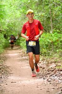 BIB: 5158
                            <button type="button" onclick="openModal(3975916)" class="btn btn-primary btn-sm float-right btn-popup" data-toggle="modal" data-target=".modal-high-quality">
                        <i class="fas fa-shopping-cart"></i> Add to Cart
                    </button>
                                            <button type="button" onclick="isThisMe(3975916, true)" class="btn btn-success btn-sm float-right btn-popup btn-isme hidden" data-toggle="tooltip" data-placement="bottom" title="นี่คือรูปของคุณใช่ไหม คลิกที่นี่เพื่อเอาเข้าอัลบั้ม">
                        <i class="fas fa-plus"></i> Add to album
                    </button>
                    <button type="button" onclick="isThisMe(3975916, false)" class="btn btn-warning btn-sm float-right btn-popup btn-isnotme hidden">
                        <i class="fas fa-ban"></i> Remove from album
                    </button>