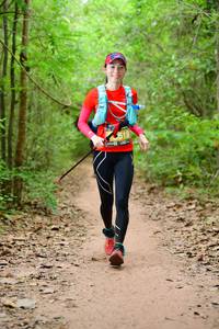 BIB: 
                            <button type="button" onclick="openModal(3978446)" class="btn btn-primary btn-sm float-right btn-popup" data-toggle="modal" data-target=".modal-high-quality">
                        <i class="fas fa-shopping-cart"></i> Add to Cart
                    </button>
                                            <button type="button" onclick="isThisMe(3978446, true)" class="btn btn-success btn-sm float-right btn-popup btn-isme hidden" data-toggle="tooltip" data-placement="bottom" title="นี่คือรูปของคุณใช่ไหม คลิกที่นี่เพื่อเอาเข้าอัลบั้ม">
                        <i class="fas fa-plus"></i> Add to album
                    </button>
                    <button type="button" onclick="isThisMe(3978446, false)" class="btn btn-warning btn-sm float-right btn-popup btn-isnotme hidden">
                        <i class="fas fa-ban"></i> Remove from album
                    </button>