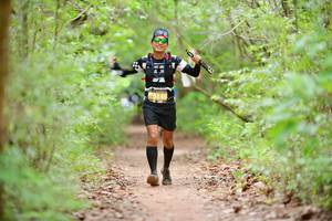 BIB: 
                            <button type="button" onclick="openModal(4440932)" class="btn btn-primary btn-sm float-right btn-popup" data-toggle="modal" data-target=".modal-high-quality">
                        <i class="fas fa-shopping-cart"></i> Add to Cart
                    </button>
                                            <button type="button" onclick="isThisMe(4440932, true)" class="btn btn-success btn-sm float-right btn-popup btn-isme hidden" data-toggle="tooltip" data-placement="bottom" title="นี่คือรูปของคุณใช่ไหม คลิกที่นี่เพื่อเอาเข้าอัลบั้ม">
                        <i class="fas fa-plus"></i> Add to album
                    </button>
                    <button type="button" onclick="isThisMe(4440932, false)" class="btn btn-warning btn-sm float-right btn-popup btn-isnotme hidden">
                        <i class="fas fa-ban"></i> Remove from album
                    </button>