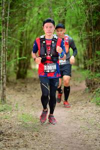 BIB: 3618
                            <button type="button" onclick="openModal(4138827)" class="btn btn-primary btn-sm float-right btn-popup" data-toggle="modal" data-target=".modal-high-quality">
                        <i class="fas fa-shopping-cart"></i> Add to Cart
                    </button>
                                            <button type="button" onclick="isThisMe(4138827, true)" class="btn btn-success btn-sm float-right btn-popup btn-isme hidden" data-toggle="tooltip" data-placement="bottom" title="นี่คือรูปของคุณใช่ไหม คลิกที่นี่เพื่อเอาเข้าอัลบั้ม">
                        <i class="fas fa-plus"></i> Add to album
                    </button>
                    <button type="button" onclick="isThisMe(4138827, false)" class="btn btn-warning btn-sm float-right btn-popup btn-isnotme hidden">
                        <i class="fas fa-ban"></i> Remove from album
                    </button>