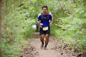 BIB: 
                            <button type="button" onclick="openModal(4165981)" class="btn btn-primary btn-sm float-right btn-popup" data-toggle="modal" data-target=".modal-high-quality">
                        <i class="fas fa-shopping-cart"></i> Add to Cart
                    </button>
                                            <button type="button" onclick="isThisMe(4165981, true)" class="btn btn-success btn-sm float-right btn-popup btn-isme hidden" data-toggle="tooltip" data-placement="bottom" title="นี่คือรูปของคุณใช่ไหม คลิกที่นี่เพื่อเอาเข้าอัลบั้ม">
                        <i class="fas fa-plus"></i> Add to album
                    </button>
                    <button type="button" onclick="isThisMe(4165981, false)" class="btn btn-warning btn-sm float-right btn-popup btn-isnotme hidden">
                        <i class="fas fa-ban"></i> Remove from album
                    </button>