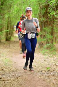 BIB: 3351
                            <button type="button" onclick="openModal(4128310)" class="btn btn-primary btn-sm float-right btn-popup" data-toggle="modal" data-target=".modal-high-quality">
                        <i class="fas fa-shopping-cart"></i> Add to Cart
                    </button>
                                            <button type="button" onclick="isThisMe(4128310, true)" class="btn btn-success btn-sm float-right btn-popup btn-isme hidden" data-toggle="tooltip" data-placement="bottom" title="นี่คือรูปของคุณใช่ไหม คลิกที่นี่เพื่อเอาเข้าอัลบั้ม">
                        <i class="fas fa-plus"></i> Add to album
                    </button>
                    <button type="button" onclick="isThisMe(4128310, false)" class="btn btn-warning btn-sm float-right btn-popup btn-isnotme hidden">
                        <i class="fas fa-ban"></i> Remove from album
                    </button>