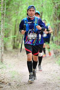 BIB: 3872
                            <button type="button" onclick="openModal(4119006)" class="btn btn-primary btn-sm float-right btn-popup" data-toggle="modal" data-target=".modal-high-quality">
                        <i class="fas fa-shopping-cart"></i> Add to Cart
                    </button>
                                            <button type="button" onclick="isThisMe(4119006, true)" class="btn btn-success btn-sm float-right btn-popup btn-isme hidden" data-toggle="tooltip" data-placement="bottom" title="นี่คือรูปของคุณใช่ไหม คลิกที่นี่เพื่อเอาเข้าอัลบั้ม">
                        <i class="fas fa-plus"></i> Add to album
                    </button>
                    <button type="button" onclick="isThisMe(4119006, false)" class="btn btn-warning btn-sm float-right btn-popup btn-isnotme hidden">
                        <i class="fas fa-ban"></i> Remove from album
                    </button>