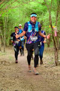 BIB: 3823, 3464
                            <button type="button" onclick="openModal(4129125)" class="btn btn-primary btn-sm float-right btn-popup" data-toggle="modal" data-target=".modal-high-quality">
                        <i class="fas fa-shopping-cart"></i> Add to Cart
                    </button>
                                            <button type="button" onclick="isThisMe(4129125, true)" class="btn btn-success btn-sm float-right btn-popup btn-isme hidden" data-toggle="tooltip" data-placement="bottom" title="นี่คือรูปของคุณใช่ไหม คลิกที่นี่เพื่อเอาเข้าอัลบั้ม">
                        <i class="fas fa-plus"></i> Add to album
                    </button>
                    <button type="button" onclick="isThisMe(4129125, false)" class="btn btn-warning btn-sm float-right btn-popup btn-isnotme hidden">
                        <i class="fas fa-ban"></i> Remove from album
                    </button>