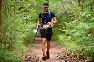 BIB: 5266
                            <button type="button" onclick="openModal(4350206)" class="btn btn-primary btn-sm float-right btn-popup" data-toggle="modal" data-target=".modal-high-quality">
                        <i class="fas fa-shopping-cart"></i> Add to Cart
                    </button>
                                            <button type="button" onclick="isThisMe(4350206, true)" class="btn btn-success btn-sm float-right btn-popup btn-isme hidden" data-toggle="tooltip" data-placement="bottom" title="นี่คือรูปของคุณใช่ไหม คลิกที่นี่เพื่อเอาเข้าอัลบั้ม">
                        <i class="fas fa-plus"></i> Add to album
                    </button>
                    <button type="button" onclick="isThisMe(4350206, false)" class="btn btn-warning btn-sm float-right btn-popup btn-isnotme hidden">
                        <i class="fas fa-ban"></i> Remove from album
                    </button>