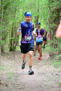 BIB: 3401, 
                            <button type="button" onclick="openModal(4119654)" class="btn btn-primary btn-sm float-right btn-popup" data-toggle="modal" data-target=".modal-high-quality">
                        <i class="fas fa-shopping-cart"></i> Add to Cart
                    </button>
                                            <button type="button" onclick="isThisMe(4119654, true)" class="btn btn-success btn-sm float-right btn-popup btn-isme hidden" data-toggle="tooltip" data-placement="bottom" title="นี่คือรูปของคุณใช่ไหม คลิกที่นี่เพื่อเอาเข้าอัลบั้ม">
                        <i class="fas fa-plus"></i> Add to album
                    </button>
                    <button type="button" onclick="isThisMe(4119654, false)" class="btn btn-warning btn-sm float-right btn-popup btn-isnotme hidden">
                        <i class="fas fa-ban"></i> Remove from album
                    </button>