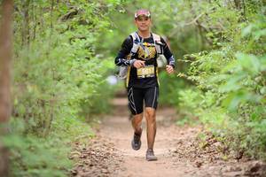 BIB: 5617
                            <button type="button" onclick="openModal(4358022)" class="btn btn-primary btn-sm float-right btn-popup" data-toggle="modal" data-target=".modal-high-quality">
                        <i class="fas fa-shopping-cart"></i> Add to Cart
                    </button>
                                            <button type="button" onclick="isThisMe(4358022, true)" class="btn btn-success btn-sm float-right btn-popup btn-isme hidden" data-toggle="tooltip" data-placement="bottom" title="นี่คือรูปของคุณใช่ไหม คลิกที่นี่เพื่อเอาเข้าอัลบั้ม">
                        <i class="fas fa-plus"></i> Add to album
                    </button>
                    <button type="button" onclick="isThisMe(4358022, false)" class="btn btn-warning btn-sm float-right btn-popup btn-isnotme hidden">
                        <i class="fas fa-ban"></i> Remove from album
                    </button>