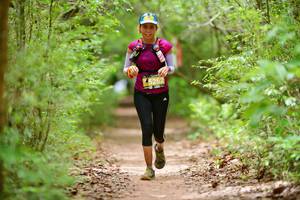 BIB: 75262
                            <button type="button" onclick="openModal(4350602)" class="btn btn-primary btn-sm float-right btn-popup" data-toggle="modal" data-target=".modal-high-quality">
                        <i class="fas fa-shopping-cart"></i> Add to Cart
                    </button>
                                            <button type="button" onclick="isThisMe(4350602, true)" class="btn btn-success btn-sm float-right btn-popup btn-isme hidden" data-toggle="tooltip" data-placement="bottom" title="นี่คือรูปของคุณใช่ไหม คลิกที่นี่เพื่อเอาเข้าอัลบั้ม">
                        <i class="fas fa-plus"></i> Add to album
                    </button>
                    <button type="button" onclick="isThisMe(4350602, false)" class="btn btn-warning btn-sm float-right btn-popup btn-isnotme hidden">
                        <i class="fas fa-ban"></i> Remove from album
                    </button>