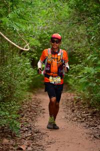 BIB: 5295
                            <button type="button" onclick="openModal(3926671)" class="btn btn-primary btn-sm float-right btn-popup" data-toggle="modal" data-target=".modal-high-quality">
                        <i class="fas fa-shopping-cart"></i> Add to Cart
                    </button>
                                            <button type="button" onclick="isThisMe(3926671, true)" class="btn btn-success btn-sm float-right btn-popup btn-isme hidden" data-toggle="tooltip" data-placement="bottom" title="นี่คือรูปของคุณใช่ไหม คลิกที่นี่เพื่อเอาเข้าอัลบั้ม">
                        <i class="fas fa-plus"></i> Add to album
                    </button>
                    <button type="button" onclick="isThisMe(3926671, false)" class="btn btn-warning btn-sm float-right btn-popup btn-isnotme hidden">
                        <i class="fas fa-ban"></i> Remove from album
                    </button>