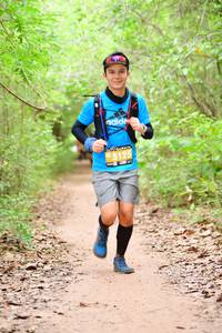 BIB: 5125
                            <button type="button" onclick="openModal(3979317)" class="btn btn-primary btn-sm float-right btn-popup" data-toggle="modal" data-target=".modal-high-quality">
                        <i class="fas fa-shopping-cart"></i> Add to Cart
                    </button>
                                            <button type="button" onclick="isThisMe(3979317, true)" class="btn btn-success btn-sm float-right btn-popup btn-isme hidden" data-toggle="tooltip" data-placement="bottom" title="นี่คือรูปของคุณใช่ไหม คลิกที่นี่เพื่อเอาเข้าอัลบั้ม">
                        <i class="fas fa-plus"></i> Add to album
                    </button>
                    <button type="button" onclick="isThisMe(3979317, false)" class="btn btn-warning btn-sm float-right btn-popup btn-isnotme hidden">
                        <i class="fas fa-ban"></i> Remove from album
                    </button>