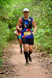 BIB: 5440
                            <button type="button" onclick="openModal(3974821)" class="btn btn-primary btn-sm float-right btn-popup" data-toggle="modal" data-target=".modal-high-quality">
                        <i class="fas fa-shopping-cart"></i> Add to Cart
                    </button>
                                            <button type="button" onclick="isThisMe(3974821, true)" class="btn btn-success btn-sm float-right btn-popup btn-isme hidden" data-toggle="tooltip" data-placement="bottom" title="นี่คือรูปของคุณใช่ไหม คลิกที่นี่เพื่อเอาเข้าอัลบั้ม">
                        <i class="fas fa-plus"></i> Add to album
                    </button>
                    <button type="button" onclick="isThisMe(3974821, false)" class="btn btn-warning btn-sm float-right btn-popup btn-isnotme hidden">
                        <i class="fas fa-ban"></i> Remove from album
                    </button>