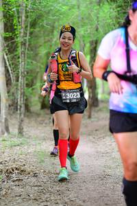 BIB: 3023
                            <button type="button" onclick="openModal(4119692)" class="btn btn-primary btn-sm float-right btn-popup" data-toggle="modal" data-target=".modal-high-quality">
                        <i class="fas fa-shopping-cart"></i> Add to Cart
                    </button>
                                            <button type="button" onclick="isThisMe(4119692, true)" class="btn btn-success btn-sm float-right btn-popup btn-isme hidden" data-toggle="tooltip" data-placement="bottom" title="นี่คือรูปของคุณใช่ไหม คลิกที่นี่เพื่อเอาเข้าอัลบั้ม">
                        <i class="fas fa-plus"></i> Add to album
                    </button>
                    <button type="button" onclick="isThisMe(4119692, false)" class="btn btn-warning btn-sm float-right btn-popup btn-isnotme hidden">
                        <i class="fas fa-ban"></i> Remove from album
                    </button>