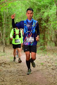 BIB: 3726, 3204, 
                            <button type="button" onclick="openModal(4128976)" class="btn btn-primary btn-sm float-right btn-popup" data-toggle="modal" data-target=".modal-high-quality">
                        <i class="fas fa-shopping-cart"></i> Add to Cart
                    </button>
                                            <button type="button" onclick="isThisMe(4128976, true)" class="btn btn-success btn-sm float-right btn-popup btn-isme hidden" data-toggle="tooltip" data-placement="bottom" title="นี่คือรูปของคุณใช่ไหม คลิกที่นี่เพื่อเอาเข้าอัลบั้ม">
                        <i class="fas fa-plus"></i> Add to album
                    </button>
                    <button type="button" onclick="isThisMe(4128976, false)" class="btn btn-warning btn-sm float-right btn-popup btn-isnotme hidden">
                        <i class="fas fa-ban"></i> Remove from album
                    </button>