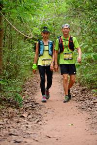 BIB: 5157, 15156
                            <button type="button" onclick="openModal(3921877)" class="btn btn-primary btn-sm float-right btn-popup" data-toggle="modal" data-target=".modal-high-quality">
                        <i class="fas fa-shopping-cart"></i> Add to Cart
                    </button>
                                            <button type="button" onclick="isThisMe(3921877, true)" class="btn btn-success btn-sm float-right btn-popup btn-isme hidden" data-toggle="tooltip" data-placement="bottom" title="นี่คือรูปของคุณใช่ไหม คลิกที่นี่เพื่อเอาเข้าอัลบั้ม">
                        <i class="fas fa-plus"></i> Add to album
                    </button>
                    <button type="button" onclick="isThisMe(3921877, false)" class="btn btn-warning btn-sm float-right btn-popup btn-isnotme hidden">
                        <i class="fas fa-ban"></i> Remove from album
                    </button>