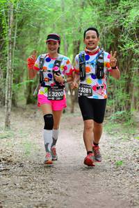 BIB: 3281, 3200
                            <button type="button" onclick="openModal(4119732)" class="btn btn-primary btn-sm float-right btn-popup" data-toggle="modal" data-target=".modal-high-quality">
                        <i class="fas fa-shopping-cart"></i> Add to Cart
                    </button>
                                            <button type="button" onclick="isThisMe(4119732, true)" class="btn btn-success btn-sm float-right btn-popup btn-isme hidden" data-toggle="tooltip" data-placement="bottom" title="นี่คือรูปของคุณใช่ไหม คลิกที่นี่เพื่อเอาเข้าอัลบั้ม">
                        <i class="fas fa-plus"></i> Add to album
                    </button>
                    <button type="button" onclick="isThisMe(4119732, false)" class="btn btn-warning btn-sm float-right btn-popup btn-isnotme hidden">
                        <i class="fas fa-ban"></i> Remove from album
                    </button>