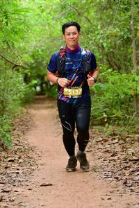 BIB: 
                            <button type="button" onclick="openModal(3971911)" class="btn btn-primary btn-sm float-right btn-popup" data-toggle="modal" data-target=".modal-high-quality">
                        <i class="fas fa-shopping-cart"></i> Add to Cart
                    </button>
                                            <button type="button" onclick="isThisMe(3971911, true)" class="btn btn-success btn-sm float-right btn-popup btn-isme hidden" data-toggle="tooltip" data-placement="bottom" title="นี่คือรูปของคุณใช่ไหม คลิกที่นี่เพื่อเอาเข้าอัลบั้ม">
                        <i class="fas fa-plus"></i> Add to album
                    </button>
                    <button type="button" onclick="isThisMe(3971911, false)" class="btn btn-warning btn-sm float-right btn-popup btn-isnotme hidden">
                        <i class="fas fa-ban"></i> Remove from album
                    </button>