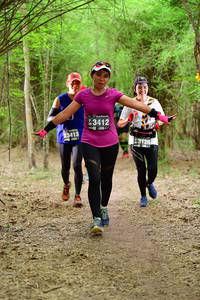 BIB: 3412, 3413, 3126
                            <button type="button" onclick="openModal(4139603)" class="btn btn-primary btn-sm float-right btn-popup" data-toggle="modal" data-target=".modal-high-quality">
                        <i class="fas fa-shopping-cart"></i> Add to Cart
                    </button>
                                            <button type="button" onclick="isThisMe(4139603, true)" class="btn btn-success btn-sm float-right btn-popup btn-isme hidden" data-toggle="tooltip" data-placement="bottom" title="นี่คือรูปของคุณใช่ไหม คลิกที่นี่เพื่อเอาเข้าอัลบั้ม">
                        <i class="fas fa-plus"></i> Add to album
                    </button>
                    <button type="button" onclick="isThisMe(4139603, false)" class="btn btn-warning btn-sm float-right btn-popup btn-isnotme hidden">
                        <i class="fas fa-ban"></i> Remove from album
                    </button>