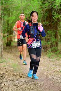 BIB: 3891
                            <button type="button" onclick="openModal(4139012)" class="btn btn-primary btn-sm float-right btn-popup" data-toggle="modal" data-target=".modal-high-quality">
                        <i class="fas fa-shopping-cart"></i> Add to Cart
                    </button>
                                            <button type="button" onclick="isThisMe(4139012, true)" class="btn btn-success btn-sm float-right btn-popup btn-isme hidden" data-toggle="tooltip" data-placement="bottom" title="นี่คือรูปของคุณใช่ไหม คลิกที่นี่เพื่อเอาเข้าอัลบั้ม">
                        <i class="fas fa-plus"></i> Add to album
                    </button>
                    <button type="button" onclick="isThisMe(4139012, false)" class="btn btn-warning btn-sm float-right btn-popup btn-isnotme hidden">
                        <i class="fas fa-ban"></i> Remove from album
                    </button>