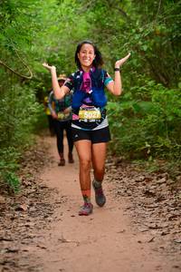 BIB: 5027
                            <button type="button" onclick="openModal(3929104)" class="btn btn-primary btn-sm float-right btn-popup" data-toggle="modal" data-target=".modal-high-quality">
                        <i class="fas fa-shopping-cart"></i> Add to Cart
                    </button>
                                            <button type="button" onclick="isThisMe(3929104, true)" class="btn btn-success btn-sm float-right btn-popup btn-isme hidden" data-toggle="tooltip" data-placement="bottom" title="นี่คือรูปของคุณใช่ไหม คลิกที่นี่เพื่อเอาเข้าอัลบั้ม">
                        <i class="fas fa-plus"></i> Add to album
                    </button>
                    <button type="button" onclick="isThisMe(3929104, false)" class="btn btn-warning btn-sm float-right btn-popup btn-isnotme hidden">
                        <i class="fas fa-ban"></i> Remove from album
                    </button>