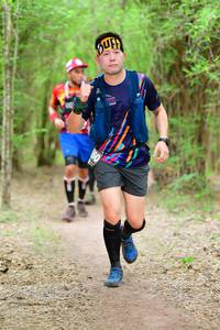 BIB: 
                            <button type="button" onclick="openModal(4128247)" class="btn btn-primary btn-sm float-right btn-popup" data-toggle="modal" data-target=".modal-high-quality">
                        <i class="fas fa-shopping-cart"></i> Add to Cart
                    </button>
                                            <button type="button" onclick="isThisMe(4128247, true)" class="btn btn-success btn-sm float-right btn-popup btn-isme hidden" data-toggle="tooltip" data-placement="bottom" title="นี่คือรูปของคุณใช่ไหม คลิกที่นี่เพื่อเอาเข้าอัลบั้ม">
                        <i class="fas fa-plus"></i> Add to album
                    </button>
                    <button type="button" onclick="isThisMe(4128247, false)" class="btn btn-warning btn-sm float-right btn-popup btn-isnotme hidden">
                        <i class="fas fa-ban"></i> Remove from album
                    </button>