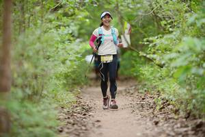 BIB: 520
                            <button type="button" onclick="openModal(4166122)" class="btn btn-primary btn-sm float-right btn-popup" data-toggle="modal" data-target=".modal-high-quality">
                        <i class="fas fa-shopping-cart"></i> Add to Cart
                    </button>
                                            <button type="button" onclick="isThisMe(4166122, true)" class="btn btn-success btn-sm float-right btn-popup btn-isme hidden" data-toggle="tooltip" data-placement="bottom" title="นี่คือรูปของคุณใช่ไหม คลิกที่นี่เพื่อเอาเข้าอัลบั้ม">
                        <i class="fas fa-plus"></i> Add to album
                    </button>
                    <button type="button" onclick="isThisMe(4166122, false)" class="btn btn-warning btn-sm float-right btn-popup btn-isnotme hidden">
                        <i class="fas fa-ban"></i> Remove from album
                    </button>