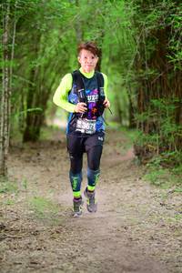 BIB: 3671
                            <button type="button" onclick="openModal(4138488)" class="btn btn-primary btn-sm float-right btn-popup" data-toggle="modal" data-target=".modal-high-quality">
                        <i class="fas fa-shopping-cart"></i> Add to Cart
                    </button>
                                            <button type="button" onclick="isThisMe(4138488, true)" class="btn btn-success btn-sm float-right btn-popup btn-isme hidden" data-toggle="tooltip" data-placement="bottom" title="นี่คือรูปของคุณใช่ไหม คลิกที่นี่เพื่อเอาเข้าอัลบั้ม">
                        <i class="fas fa-plus"></i> Add to album
                    </button>
                    <button type="button" onclick="isThisMe(4138488, false)" class="btn btn-warning btn-sm float-right btn-popup btn-isnotme hidden">
                        <i class="fas fa-ban"></i> Remove from album
                    </button>