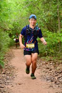 BIB: 5148
                            <button type="button" onclick="openModal(3969360)" class="btn btn-primary btn-sm float-right btn-popup" data-toggle="modal" data-target=".modal-high-quality">
                        <i class="fas fa-shopping-cart"></i> Add to Cart
                    </button>
                                            <button type="button" onclick="isThisMe(3969360, true)" class="btn btn-success btn-sm float-right btn-popup btn-isme hidden" data-toggle="tooltip" data-placement="bottom" title="นี่คือรูปของคุณใช่ไหม คลิกที่นี่เพื่อเอาเข้าอัลบั้ม">
                        <i class="fas fa-plus"></i> Add to album
                    </button>
                    <button type="button" onclick="isThisMe(3969360, false)" class="btn btn-warning btn-sm float-right btn-popup btn-isnotme hidden">
                        <i class="fas fa-ban"></i> Remove from album
                    </button>