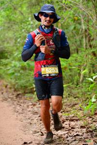 BIB: 5253
                            <button type="button" onclick="openModal(3966838)" class="btn btn-primary btn-sm float-right btn-popup" data-toggle="modal" data-target=".modal-high-quality">
                        <i class="fas fa-shopping-cart"></i> Add to Cart
                    </button>
                                            <button type="button" onclick="isThisMe(3966838, true)" class="btn btn-success btn-sm float-right btn-popup btn-isme hidden" data-toggle="tooltip" data-placement="bottom" title="นี่คือรูปของคุณใช่ไหม คลิกที่นี่เพื่อเอาเข้าอัลบั้ม">
                        <i class="fas fa-plus"></i> Add to album
                    </button>
                    <button type="button" onclick="isThisMe(3966838, false)" class="btn btn-warning btn-sm float-right btn-popup btn-isnotme hidden">
                        <i class="fas fa-ban"></i> Remove from album
                    </button>