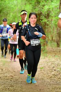 BIB: 3867
                            <button type="button" onclick="openModal(4120339)" class="btn btn-primary btn-sm float-right btn-popup" data-toggle="modal" data-target=".modal-high-quality">
                        <i class="fas fa-shopping-cart"></i> Add to Cart
                    </button>
                                            <button type="button" onclick="isThisMe(4120339, true)" class="btn btn-success btn-sm float-right btn-popup btn-isme hidden" data-toggle="tooltip" data-placement="bottom" title="นี่คือรูปของคุณใช่ไหม คลิกที่นี่เพื่อเอาเข้าอัลบั้ม">
                        <i class="fas fa-plus"></i> Add to album
                    </button>
                    <button type="button" onclick="isThisMe(4120339, false)" class="btn btn-warning btn-sm float-right btn-popup btn-isnotme hidden">
                        <i class="fas fa-ban"></i> Remove from album
                    </button>