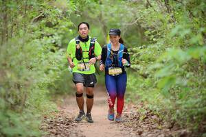 BIB: 15446
                            <button type="button" onclick="openModal(4443430)" class="btn btn-primary btn-sm float-right btn-popup" data-toggle="modal" data-target=".modal-high-quality">
                        <i class="fas fa-shopping-cart"></i> Add to Cart
                    </button>
                                            <button type="button" onclick="isThisMe(4443430, true)" class="btn btn-success btn-sm float-right btn-popup btn-isme hidden" data-toggle="tooltip" data-placement="bottom" title="นี่คือรูปของคุณใช่ไหม คลิกที่นี่เพื่อเอาเข้าอัลบั้ม">
                        <i class="fas fa-plus"></i> Add to album
                    </button>
                    <button type="button" onclick="isThisMe(4443430, false)" class="btn btn-warning btn-sm float-right btn-popup btn-isnotme hidden">
                        <i class="fas fa-ban"></i> Remove from album
                    </button>