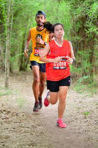 BIB: 222, 7019
                            <button type="button" onclick="openModal(4120260)" class="btn btn-primary btn-sm float-right btn-popup" data-toggle="modal" data-target=".modal-high-quality">
                        <i class="fas fa-shopping-cart"></i> Add to Cart
                    </button>
                                            <button type="button" onclick="isThisMe(4120260, true)" class="btn btn-success btn-sm float-right btn-popup btn-isme hidden" data-toggle="tooltip" data-placement="bottom" title="นี่คือรูปของคุณใช่ไหม คลิกที่นี่เพื่อเอาเข้าอัลบั้ม">
                        <i class="fas fa-plus"></i> Add to album
                    </button>
                    <button type="button" onclick="isThisMe(4120260, false)" class="btn btn-warning btn-sm float-right btn-popup btn-isnotme hidden">
                        <i class="fas fa-ban"></i> Remove from album
                    </button>