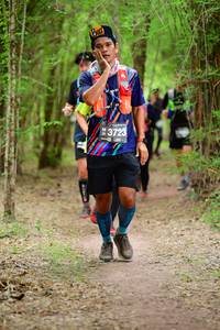 BIB: 3723
                            <button type="button" onclick="openModal(4126271)" class="btn btn-primary btn-sm float-right btn-popup" data-toggle="modal" data-target=".modal-high-quality">
                        <i class="fas fa-shopping-cart"></i> Add to Cart
                    </button>
                                            <button type="button" onclick="isThisMe(4126271, true)" class="btn btn-success btn-sm float-right btn-popup btn-isme hidden" data-toggle="tooltip" data-placement="bottom" title="นี่คือรูปของคุณใช่ไหม คลิกที่นี่เพื่อเอาเข้าอัลบั้ม">
                        <i class="fas fa-plus"></i> Add to album
                    </button>
                    <button type="button" onclick="isThisMe(4126271, false)" class="btn btn-warning btn-sm float-right btn-popup btn-isnotme hidden">
                        <i class="fas fa-ban"></i> Remove from album
                    </button>