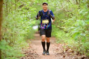 BIB: 5340
                            <button type="button" onclick="openModal(4345189)" class="btn btn-primary btn-sm float-right btn-popup" data-toggle="modal" data-target=".modal-high-quality">
                        <i class="fas fa-shopping-cart"></i> Add to Cart
                    </button>
                                            <button type="button" onclick="isThisMe(4345189, true)" class="btn btn-success btn-sm float-right btn-popup btn-isme hidden" data-toggle="tooltip" data-placement="bottom" title="นี่คือรูปของคุณใช่ไหม คลิกที่นี่เพื่อเอาเข้าอัลบั้ม">
                        <i class="fas fa-plus"></i> Add to album
                    </button>
                    <button type="button" onclick="isThisMe(4345189, false)" class="btn btn-warning btn-sm float-right btn-popup btn-isnotme hidden">
                        <i class="fas fa-ban"></i> Remove from album
                    </button>