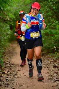 BIB: 5537
                            <button type="button" onclick="openModal(3929688)" class="btn btn-primary btn-sm float-right btn-popup" data-toggle="modal" data-target=".modal-high-quality">
                        <i class="fas fa-shopping-cart"></i> Add to Cart
                    </button>
                                            <button type="button" onclick="isThisMe(3929688, true)" class="btn btn-success btn-sm float-right btn-popup btn-isme hidden" data-toggle="tooltip" data-placement="bottom" title="นี่คือรูปของคุณใช่ไหม คลิกที่นี่เพื่อเอาเข้าอัลบั้ม">
                        <i class="fas fa-plus"></i> Add to album
                    </button>
                    <button type="button" onclick="isThisMe(3929688, false)" class="btn btn-warning btn-sm float-right btn-popup btn-isnotme hidden">
                        <i class="fas fa-ban"></i> Remove from album
                    </button>