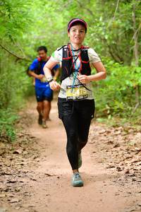 BIB: 5475, 
                            <button type="button" onclick="openModal(3985877)" class="btn btn-primary btn-sm float-right btn-popup" data-toggle="modal" data-target=".modal-high-quality">
                        <i class="fas fa-shopping-cart"></i> Add to Cart
                    </button>
                                            <button type="button" onclick="isThisMe(3985877, true)" class="btn btn-success btn-sm float-right btn-popup btn-isme hidden" data-toggle="tooltip" data-placement="bottom" title="นี่คือรูปของคุณใช่ไหม คลิกที่นี่เพื่อเอาเข้าอัลบั้ม">
                        <i class="fas fa-plus"></i> Add to album
                    </button>
                    <button type="button" onclick="isThisMe(3985877, false)" class="btn btn-warning btn-sm float-right btn-popup btn-isnotme hidden">
                        <i class="fas fa-ban"></i> Remove from album
                    </button>