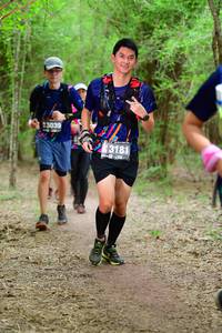 BIB: 3181
                            <button type="button" onclick="openModal(4129105)" class="btn btn-primary btn-sm float-right btn-popup" data-toggle="modal" data-target=".modal-high-quality">
                        <i class="fas fa-shopping-cart"></i> Add to Cart
                    </button>
                                            <button type="button" onclick="isThisMe(4129105, true)" class="btn btn-success btn-sm float-right btn-popup btn-isme hidden" data-toggle="tooltip" data-placement="bottom" title="นี่คือรูปของคุณใช่ไหม คลิกที่นี่เพื่อเอาเข้าอัลบั้ม">
                        <i class="fas fa-plus"></i> Add to album
                    </button>
                    <button type="button" onclick="isThisMe(4129105, false)" class="btn btn-warning btn-sm float-right btn-popup btn-isnotme hidden">
                        <i class="fas fa-ban"></i> Remove from album
                    </button>