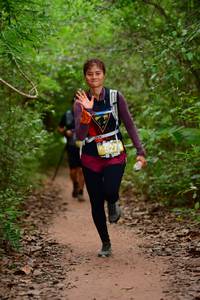 BIB: 5274
                            <button type="button" onclick="openModal(3925636)" class="btn btn-primary btn-sm float-right btn-popup" data-toggle="modal" data-target=".modal-high-quality">
                        <i class="fas fa-shopping-cart"></i> Add to Cart
                    </button>
                                            <button type="button" onclick="isThisMe(3925636, true)" class="btn btn-success btn-sm float-right btn-popup btn-isme hidden" data-toggle="tooltip" data-placement="bottom" title="นี่คือรูปของคุณใช่ไหม คลิกที่นี่เพื่อเอาเข้าอัลบั้ม">
                        <i class="fas fa-plus"></i> Add to album
                    </button>
                    <button type="button" onclick="isThisMe(3925636, false)" class="btn btn-warning btn-sm float-right btn-popup btn-isnotme hidden">
                        <i class="fas fa-ban"></i> Remove from album
                    </button>