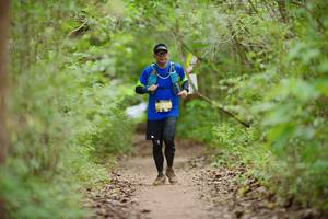 BIB: 
                            <button type="button" onclick="openModal(4166241)" class="btn btn-primary btn-sm float-right btn-popup" data-toggle="modal" data-target=".modal-high-quality">
                        <i class="fas fa-shopping-cart"></i> Add to Cart
                    </button>
                                            <button type="button" onclick="isThisMe(4166241, true)" class="btn btn-success btn-sm float-right btn-popup btn-isme hidden" data-toggle="tooltip" data-placement="bottom" title="นี่คือรูปของคุณใช่ไหม คลิกที่นี่เพื่อเอาเข้าอัลบั้ม">
                        <i class="fas fa-plus"></i> Add to album
                    </button>
                    <button type="button" onclick="isThisMe(4166241, false)" class="btn btn-warning btn-sm float-right btn-popup btn-isnotme hidden">
                        <i class="fas fa-ban"></i> Remove from album
                    </button>