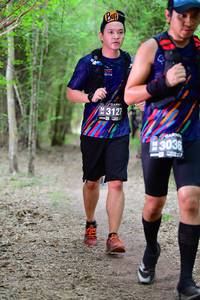 BIB: 3127, 3036
                            <button type="button" onclick="openModal(4118062)" class="btn btn-primary btn-sm float-right btn-popup" data-toggle="modal" data-target=".modal-high-quality">
                        <i class="fas fa-shopping-cart"></i> Add to Cart
                    </button>
                                            <button type="button" onclick="isThisMe(4118062, true)" class="btn btn-success btn-sm float-right btn-popup btn-isme hidden" data-toggle="tooltip" data-placement="bottom" title="นี่คือรูปของคุณใช่ไหม คลิกที่นี่เพื่อเอาเข้าอัลบั้ม">
                        <i class="fas fa-plus"></i> Add to album
                    </button>
                    <button type="button" onclick="isThisMe(4118062, false)" class="btn btn-warning btn-sm float-right btn-popup btn-isnotme hidden">
                        <i class="fas fa-ban"></i> Remove from album
                    </button>