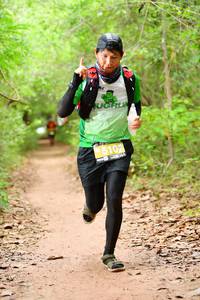 BIB: 510
                            <button type="button" onclick="openModal(3973483)" class="btn btn-primary btn-sm float-right btn-popup" data-toggle="modal" data-target=".modal-high-quality">
                        <i class="fas fa-shopping-cart"></i> Add to Cart
                    </button>
                                            <button type="button" onclick="isThisMe(3973483, true)" class="btn btn-success btn-sm float-right btn-popup btn-isme hidden" data-toggle="tooltip" data-placement="bottom" title="นี่คือรูปของคุณใช่ไหม คลิกที่นี่เพื่อเอาเข้าอัลบั้ม">
                        <i class="fas fa-plus"></i> Add to album
                    </button>
                    <button type="button" onclick="isThisMe(3973483, false)" class="btn btn-warning btn-sm float-right btn-popup btn-isnotme hidden">
                        <i class="fas fa-ban"></i> Remove from album
                    </button>