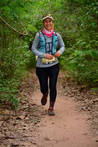 BIB: 
                            <button type="button" onclick="openModal(3929171)" class="btn btn-primary btn-sm float-right btn-popup" data-toggle="modal" data-target=".modal-high-quality">
                        <i class="fas fa-shopping-cart"></i> Add to Cart
                    </button>
                                            <button type="button" onclick="isThisMe(3929171, true)" class="btn btn-success btn-sm float-right btn-popup btn-isme hidden" data-toggle="tooltip" data-placement="bottom" title="นี่คือรูปของคุณใช่ไหม คลิกที่นี่เพื่อเอาเข้าอัลบั้ม">
                        <i class="fas fa-plus"></i> Add to album
                    </button>
                    <button type="button" onclick="isThisMe(3929171, false)" class="btn btn-warning btn-sm float-right btn-popup btn-isnotme hidden">
                        <i class="fas fa-ban"></i> Remove from album
                    </button>