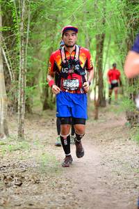 BIB: 3644
                            <button type="button" onclick="openModal(4128248)" class="btn btn-primary btn-sm float-right btn-popup" data-toggle="modal" data-target=".modal-high-quality">
                        <i class="fas fa-shopping-cart"></i> Add to Cart
                    </button>
                                            <button type="button" onclick="isThisMe(4128248, true)" class="btn btn-success btn-sm float-right btn-popup btn-isme hidden" data-toggle="tooltip" data-placement="bottom" title="นี่คือรูปของคุณใช่ไหม คลิกที่นี่เพื่อเอาเข้าอัลบั้ม">
                        <i class="fas fa-plus"></i> Add to album
                    </button>
                    <button type="button" onclick="isThisMe(4128248, false)" class="btn btn-warning btn-sm float-right btn-popup btn-isnotme hidden">
                        <i class="fas fa-ban"></i> Remove from album
                    </button>