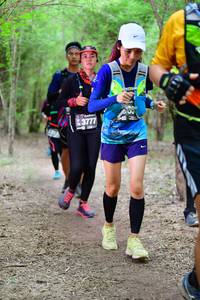 BIB: 43777
                            <button type="button" onclick="openModal(4119946)" class="btn btn-primary btn-sm float-right btn-popup" data-toggle="modal" data-target=".modal-high-quality">
                        <i class="fas fa-shopping-cart"></i> Add to Cart
                    </button>
                                            <button type="button" onclick="isThisMe(4119946, true)" class="btn btn-success btn-sm float-right btn-popup btn-isme hidden" data-toggle="tooltip" data-placement="bottom" title="นี่คือรูปของคุณใช่ไหม คลิกที่นี่เพื่อเอาเข้าอัลบั้ม">
                        <i class="fas fa-plus"></i> Add to album
                    </button>
                    <button type="button" onclick="isThisMe(4119946, false)" class="btn btn-warning btn-sm float-right btn-popup btn-isnotme hidden">
                        <i class="fas fa-ban"></i> Remove from album
                    </button>