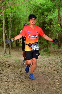 BIB: 3649
                            <button type="button" onclick="openModal(4126976)" class="btn btn-primary btn-sm float-right btn-popup" data-toggle="modal" data-target=".modal-high-quality">
                        <i class="fas fa-shopping-cart"></i> Add to Cart
                    </button>
                                            <button type="button" onclick="isThisMe(4126976, true)" class="btn btn-success btn-sm float-right btn-popup btn-isme hidden" data-toggle="tooltip" data-placement="bottom" title="นี่คือรูปของคุณใช่ไหม คลิกที่นี่เพื่อเอาเข้าอัลบั้ม">
                        <i class="fas fa-plus"></i> Add to album
                    </button>
                    <button type="button" onclick="isThisMe(4126976, false)" class="btn btn-warning btn-sm float-right btn-popup btn-isnotme hidden">
                        <i class="fas fa-ban"></i> Remove from album
                    </button>