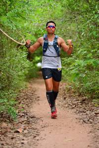 BIB: 
                            <button type="button" onclick="openModal(3926159)" class="btn btn-primary btn-sm float-right btn-popup" data-toggle="modal" data-target=".modal-high-quality">
                        <i class="fas fa-shopping-cart"></i> Add to Cart
                    </button>
                                            <button type="button" onclick="isThisMe(3926159, true)" class="btn btn-success btn-sm float-right btn-popup btn-isme hidden" data-toggle="tooltip" data-placement="bottom" title="นี่คือรูปของคุณใช่ไหม คลิกที่นี่เพื่อเอาเข้าอัลบั้ม">
                        <i class="fas fa-plus"></i> Add to album
                    </button>
                    <button type="button" onclick="isThisMe(3926159, false)" class="btn btn-warning btn-sm float-right btn-popup btn-isnotme hidden">
                        <i class="fas fa-ban"></i> Remove from album
                    </button>