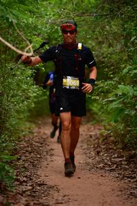 BIB: 
                            <button type="button" onclick="openModal(3928521)" class="btn btn-primary btn-sm float-right btn-popup" data-toggle="modal" data-target=".modal-high-quality">
                        <i class="fas fa-shopping-cart"></i> Add to Cart
                    </button>
                                            <button type="button" onclick="isThisMe(3928521, true)" class="btn btn-success btn-sm float-right btn-popup btn-isme hidden" data-toggle="tooltip" data-placement="bottom" title="นี่คือรูปของคุณใช่ไหม คลิกที่นี่เพื่อเอาเข้าอัลบั้ม">
                        <i class="fas fa-plus"></i> Add to album
                    </button>
                    <button type="button" onclick="isThisMe(3928521, false)" class="btn btn-warning btn-sm float-right btn-popup btn-isnotme hidden">
                        <i class="fas fa-ban"></i> Remove from album
                    </button>