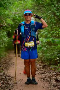 BIB: 5490
                            <button type="button" onclick="openModal(3925242)" class="btn btn-primary btn-sm float-right btn-popup" data-toggle="modal" data-target=".modal-high-quality">
                        <i class="fas fa-shopping-cart"></i> Add to Cart
                    </button>
                                            <button type="button" onclick="isThisMe(3925242, true)" class="btn btn-success btn-sm float-right btn-popup btn-isme hidden" data-toggle="tooltip" data-placement="bottom" title="นี่คือรูปของคุณใช่ไหม คลิกที่นี่เพื่อเอาเข้าอัลบั้ม">
                        <i class="fas fa-plus"></i> Add to album
                    </button>
                    <button type="button" onclick="isThisMe(3925242, false)" class="btn btn-warning btn-sm float-right btn-popup btn-isnotme hidden">
                        <i class="fas fa-ban"></i> Remove from album
                    </button>