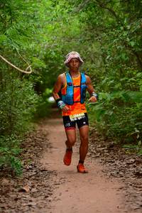 BIB: 
                            <button type="button" onclick="openModal(3927644)" class="btn btn-primary btn-sm float-right btn-popup" data-toggle="modal" data-target=".modal-high-quality">
                        <i class="fas fa-shopping-cart"></i> Add to Cart
                    </button>
                                            <button type="button" onclick="isThisMe(3927644, true)" class="btn btn-success btn-sm float-right btn-popup btn-isme hidden" data-toggle="tooltip" data-placement="bottom" title="นี่คือรูปของคุณใช่ไหม คลิกที่นี่เพื่อเอาเข้าอัลบั้ม">
                        <i class="fas fa-plus"></i> Add to album
                    </button>
                    <button type="button" onclick="isThisMe(3927644, false)" class="btn btn-warning btn-sm float-right btn-popup btn-isnotme hidden">
                        <i class="fas fa-ban"></i> Remove from album
                    </button>