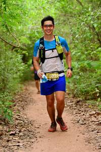 BIB: 5022
                            <button type="button" onclick="openModal(3970472)" class="btn btn-primary btn-sm float-right btn-popup" data-toggle="modal" data-target=".modal-high-quality">
                        <i class="fas fa-shopping-cart"></i> Add to Cart
                    </button>
                                            <button type="button" onclick="isThisMe(3970472, true)" class="btn btn-success btn-sm float-right btn-popup btn-isme hidden" data-toggle="tooltip" data-placement="bottom" title="นี่คือรูปของคุณใช่ไหม คลิกที่นี่เพื่อเอาเข้าอัลบั้ม">
                        <i class="fas fa-plus"></i> Add to album
                    </button>
                    <button type="button" onclick="isThisMe(3970472, false)" class="btn btn-warning btn-sm float-right btn-popup btn-isnotme hidden">
                        <i class="fas fa-ban"></i> Remove from album
                    </button>